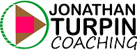 JonathanTurpinCoaching Logo 310x100