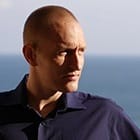 JT1